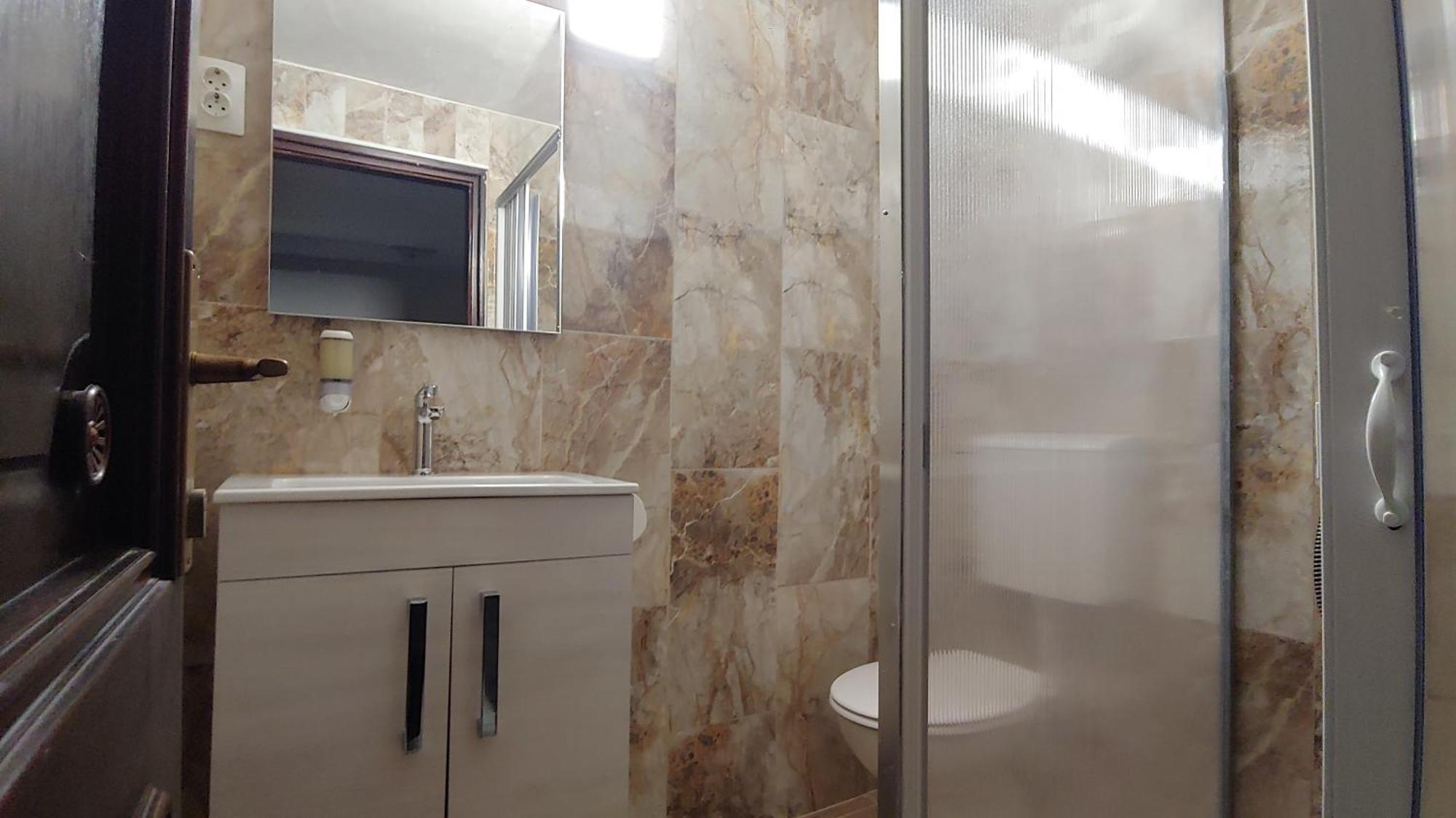 Villa Senegacnik Portoroz Habitación foto